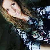 Emily Zahn's photo