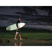 Sean Scott's photo