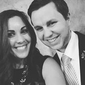 Nicole Vos's photo