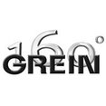 Foto di profilo di Grein.com srl