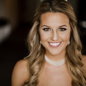 Heidi Kunkle's photo