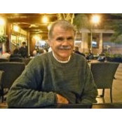Earl Wolf's photo