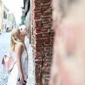 Foto von Ilies Lavinia