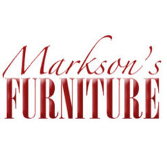 Markson's Furniture