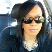 Trina Roundtreeさんの写真