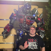 Richard Lucadamo's photo
