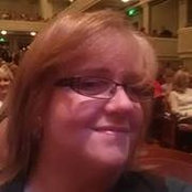Foto von LeighAnn Harwell