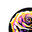 Mural Artist, Illustrator, Designer