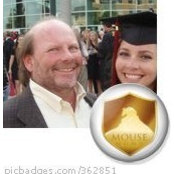 Thomas Moore's photo