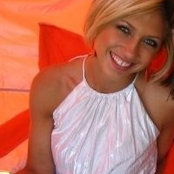 emilygrenaways foto