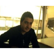 Mohammed Almoslli's photo