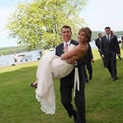 Krystin Alyse's photo