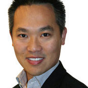 Jonathan Wan's photo