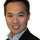 Jonathan Wan