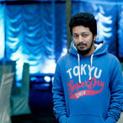 Abdul Rehman's photo