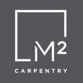 M2 Carpentry's profile photo