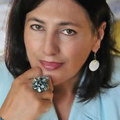 Nadia Khourys foto