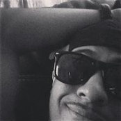 Anthony Inza's photo