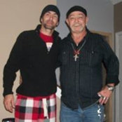 Doug Everett's photo