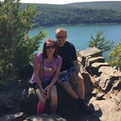 Sandra Warren-Bartu's photo
