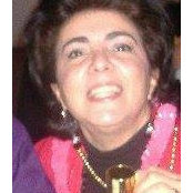Vilma Garriga Hernandez's photo