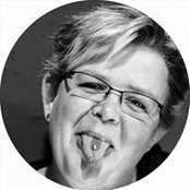 Ulrike Rolke's photo