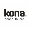 Фото профиля: Kona Ozone