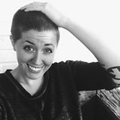 Kelsey Meadows's photo