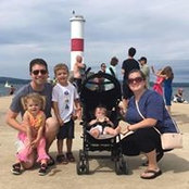 Andrea Boggemes's photo