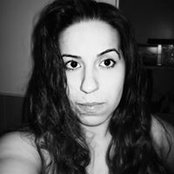 Red Gonzalez's photo