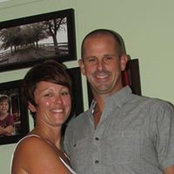 Angie Cormier's photo