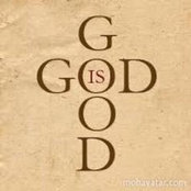 Paula Booth's photo