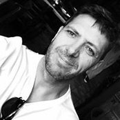 Stuart Ross's photo