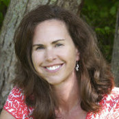Dana Freeman's photo