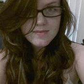 Foto de Bella Wright
