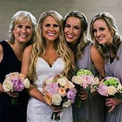 Hannah Rose Voss's photo