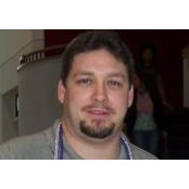 Jason Owens's photo