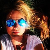 Eleni Saperas's photo