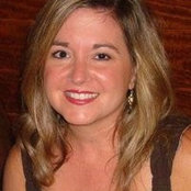 Foto de Amy Sturtevant
