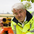 FFC Landscape Architects's profile photo