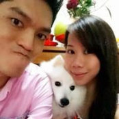 Magdalene Lim's photo