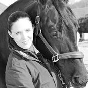 Barbara Brune's photo