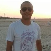 Foto von Ramy Nashaat