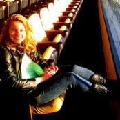 Katie Malkin's photo