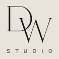 Foto de perfil de Design Works