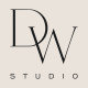 Design Works Design Works