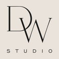 Design Works's profile photo