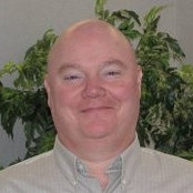 Jim McDonnells billede