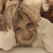 Donna Bulow's photo