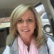 Cindy Emery's photo
